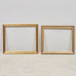 1729 8065 FRAMES
